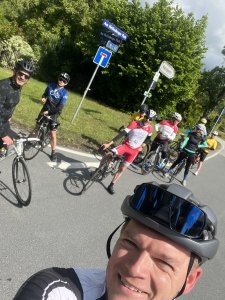 damenherrenausfahrt_16